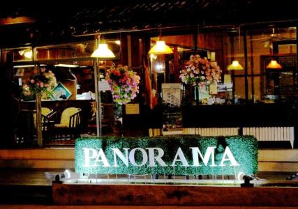 Panorama - 17