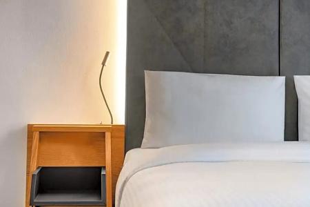 ibis Styles Aschaffenburg - 47