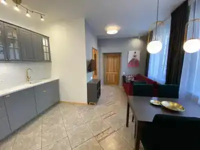 Bernardinu b&b House - 79