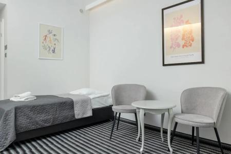 ApartEtna - 28