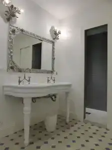 Château du Clair de Lune - Les Collectionneurs - 30
