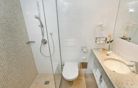 Boutique Das Tigra - 7