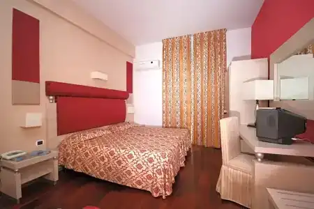 Santa Lucia Le Sabbie d'Oro - 50