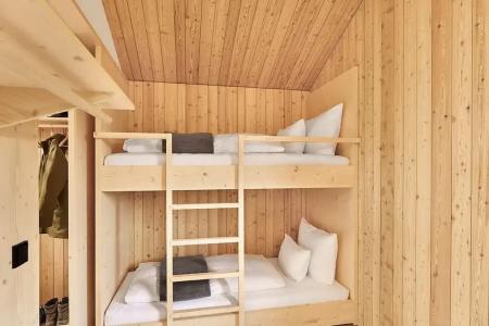 Kulturhof Stanggass - 16