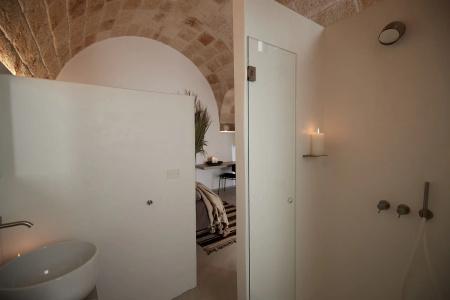 Musae Relais & Spa - 23
