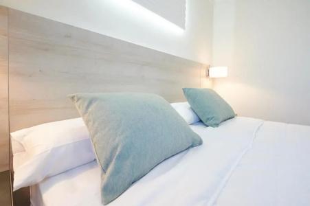 Suite Montana Club - 56