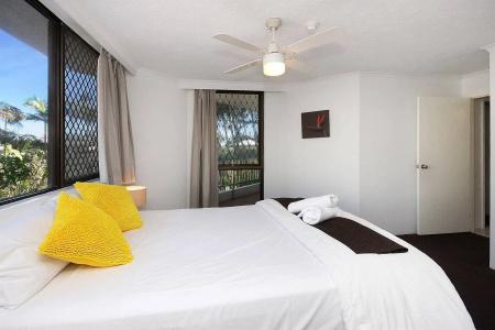 Spindrift on the Beach - Absolute Beachfront - 43