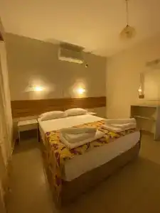 Maison 48 - 3