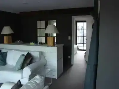 b&b De Waterzooi - 25
