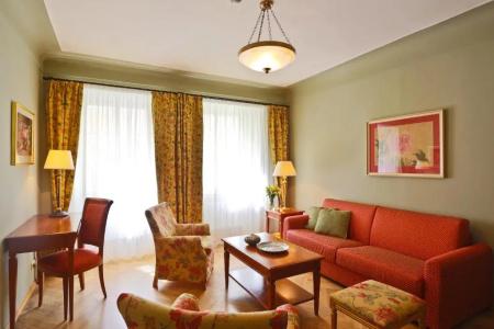 Appia Residences - 88