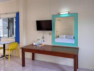 Chumphon Park - 32