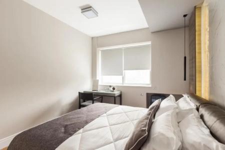 47 Luxury Suites - 126