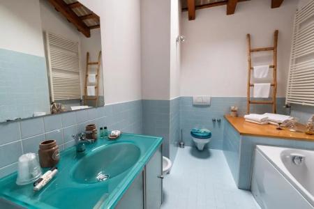Suite Inn - 81