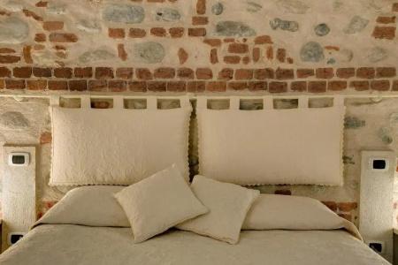 Cascina Di Corte - 24