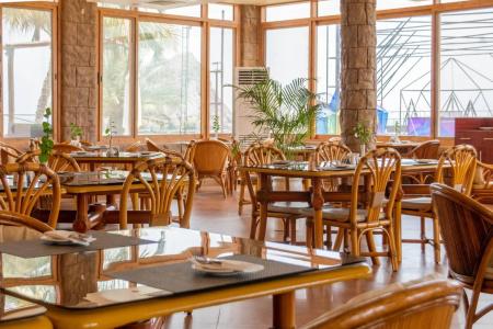 Sandy Beach & Resort - 38