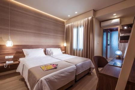 Metropole Urban - 17