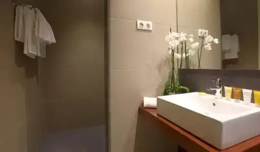 Duquesa Suites Barcelona - 45