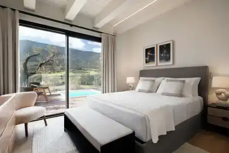 Argentario Golf Resort & Spa - 5