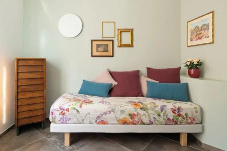 Albergo Minerva - 129