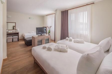 Vitta Superior Budapest - 22