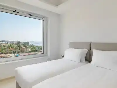 The Tower at St Raphael Resort - 210