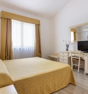 Rodia Inn - 33