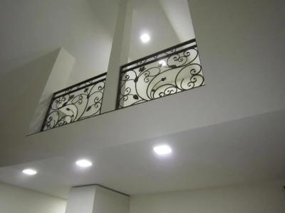 Jermuk Verona Resort - 64