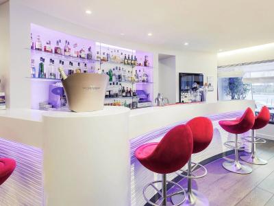 Mercure Orléans Centre Bords de Loire - 15