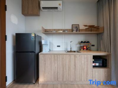 Shan Villas Sukhumvit - 158