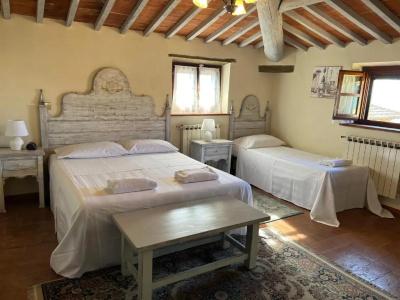 Villa Schiatti - 56