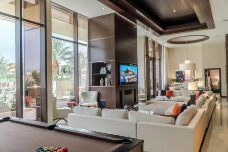 Red Rock Casino, Resort and Spa by Suiteness - 193