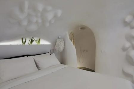 Theano Cave Suites & Villas - 104