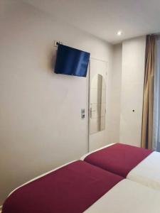 Littlehotel - 54