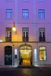 Portugal Boutique - 31