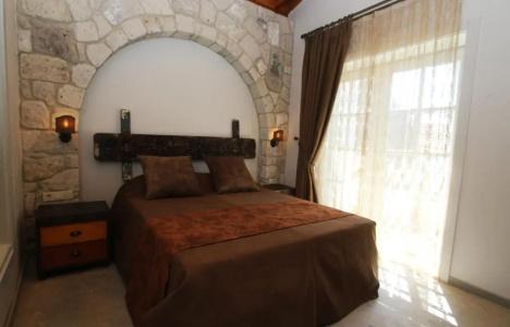 Alacati Kostem - Special Category - 63