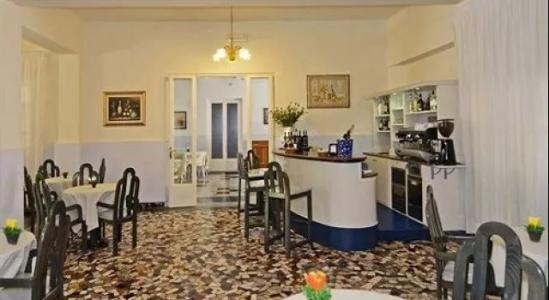 Nettuno - 20