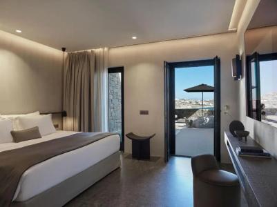 Noima Boutique Mykonos - 76