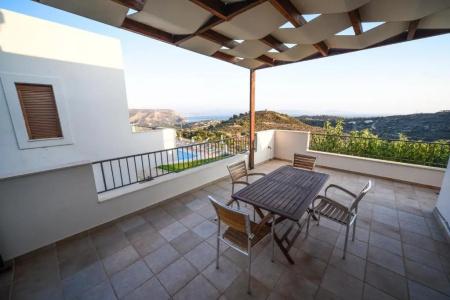 Lenikos Resort - 106