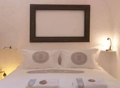 AFOURA HOUSES by K&K - 78