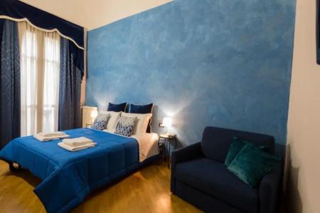 La Locandiera b&b - 61