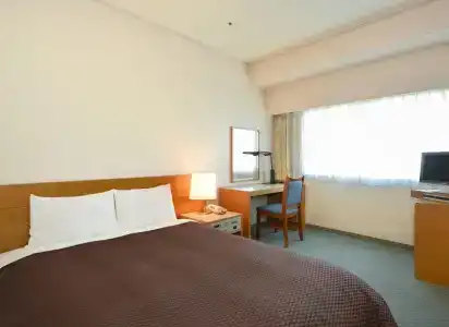 Nagoya Creston - 5