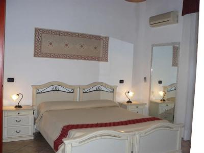 Sardinia Domus - 2