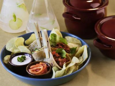 ibis Bengaluru Outer Ring Road - 12