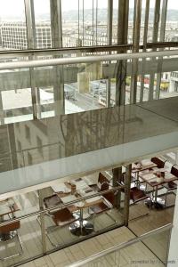 Cornavin Geneve - 24