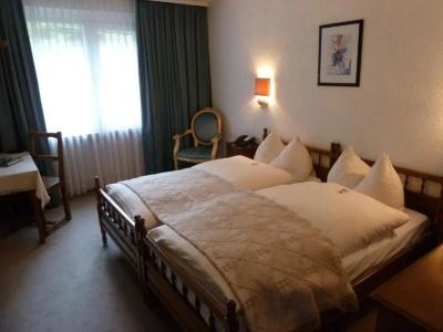 Regina Terme - 49