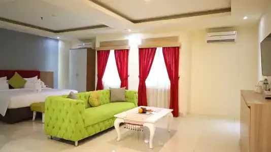 Moritz Rsab Harapan Kita - 47