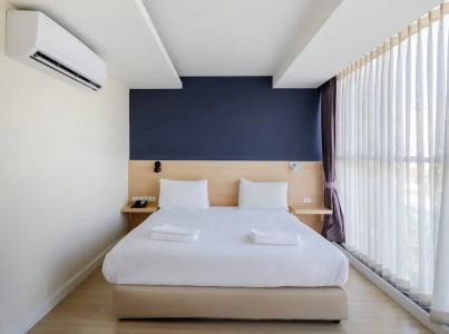 Solo Express Sukhumvit 81 - 3