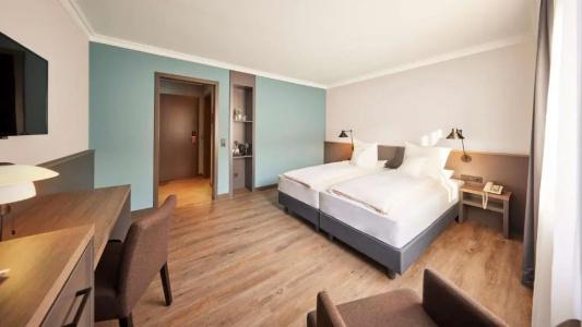 Landgut Horn - 30