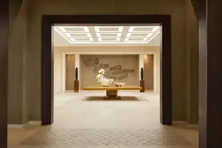 Dolce by Wyndham Sitges Barcelona - 12