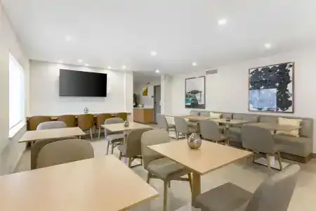 Comfort Suites at Tucson Mall - 16